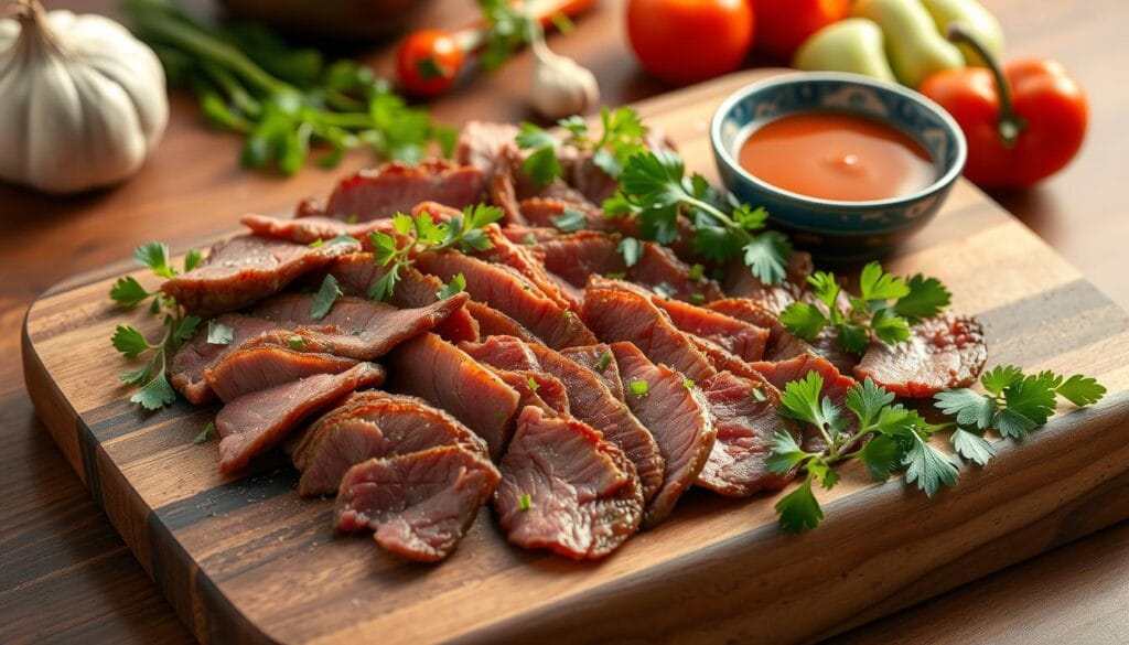 Leftover thinly sliced beef,bresaola, thin steak recipes,beef strips