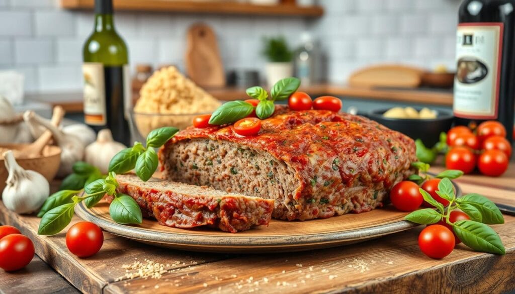 italian meatloaf recipes,italian meatballs