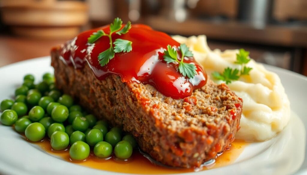 moist meatloaf,southern meatloaf recipe