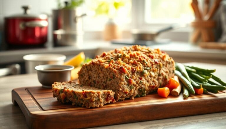 stove top stuffing meatloaf recipe