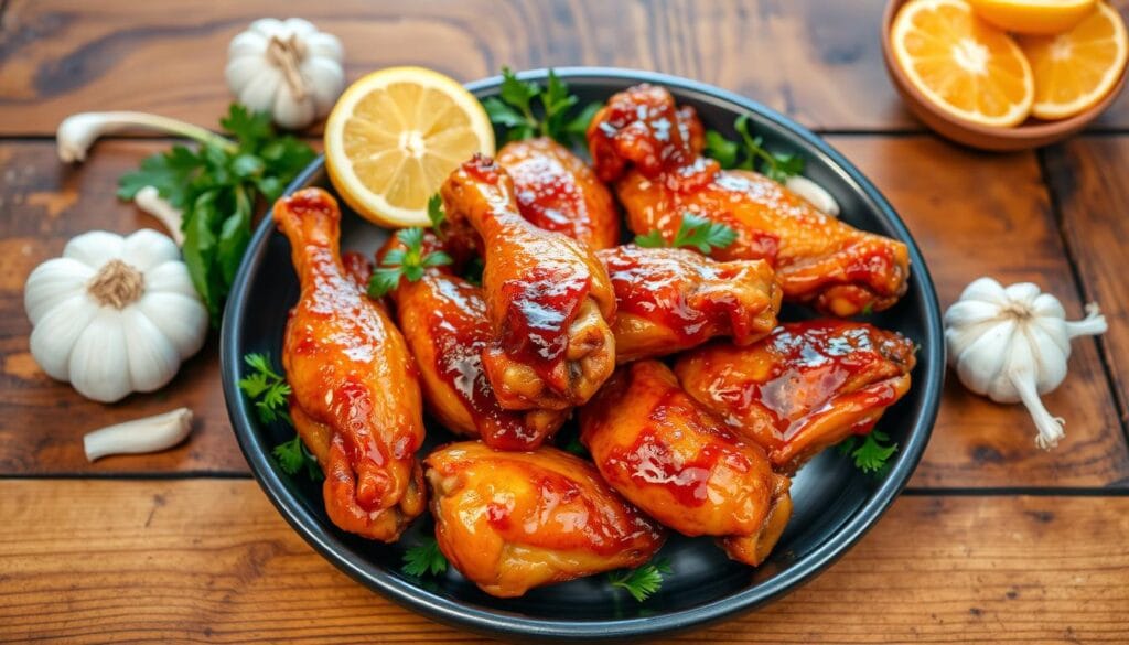 turkey wings recipe,smoked turkey wings,buffalo turkey wings,air fryer turkey wings