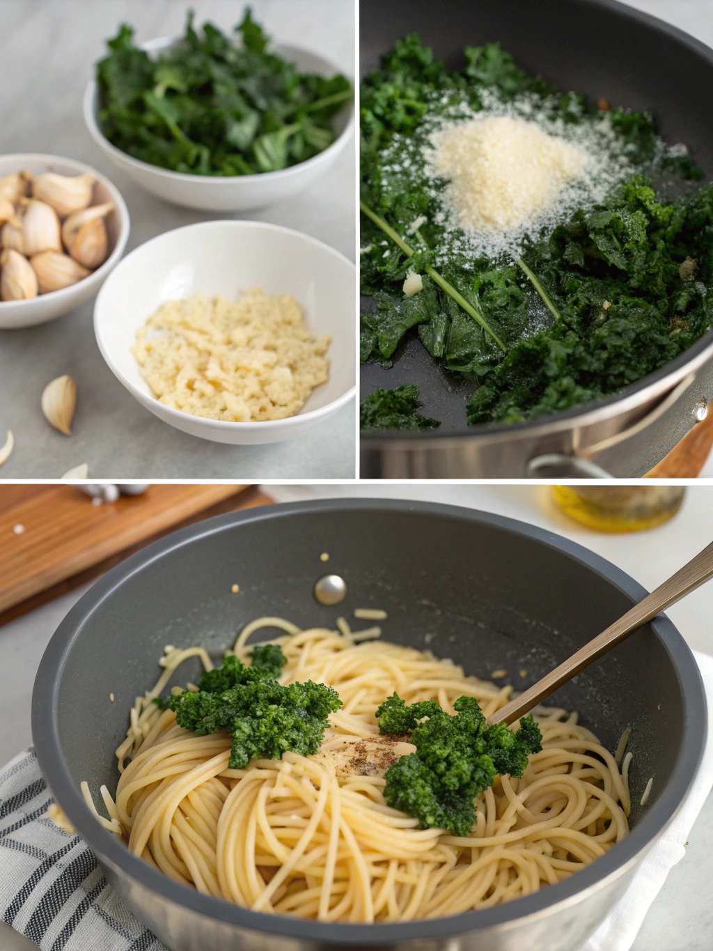 healthy-kale-pasta